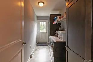 292 Battenfeld Rd, Red Hook, NY 12571 - Photo 15