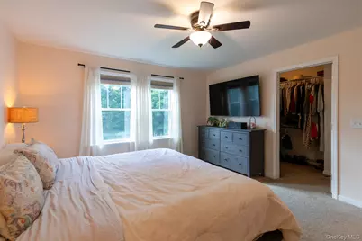 292 Battenfeld Road, Red Hook, NY 12571 - Photo 9