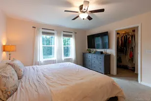 292 Battenfeld Rd, Red Hook, NY 12571 - Photo 9