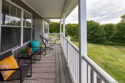 292 Battenfeld Road, Red Hook, NY 12571 - Photo 21