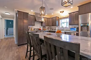 292 Battenfeld Rd, Red Hook, NY 12571 - Photo 5