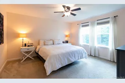 292 Battenfeld Road, Red Hook, NY 12571 - Photo 7