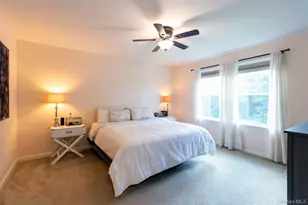 292 Battenfeld Rd, Red Hook, NY 12571 - Photo 7