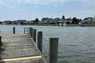 151 Fair Harbor Dr, Patchogue, NY 11772 - Photo 17