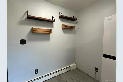 151 Fairharbor Drive #151, Patchogue, NY 11772 - Photo 5