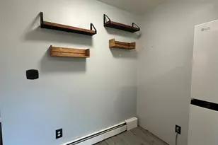 151 Fair Harbor Dr, Patchogue, NY 11772 - Photo 5