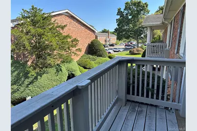 151 Fairharbor Drive #151, Patchogue, NY 11772 - Photo 15