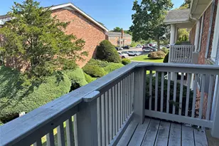 151 Fair Harbor Dr, Patchogue, NY 11772 - Photo 15