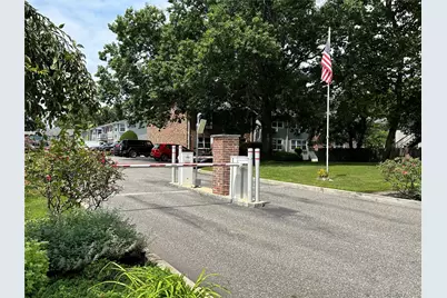 151 Fairharbor Drive #151, Patchogue, NY 11772 - Photo 21