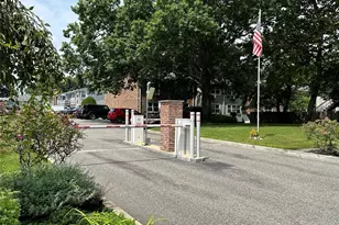 151 Fair Harbor Dr, Patchogue, NY 11772 - Photo 21
