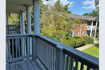 151 Fairharbor Drive #151, Patchogue, NY 11772 - Photo 13