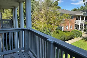 151 Fair Harbor Dr, Patchogue, NY 11772 - Photo 13