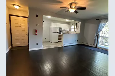 151 Fairharbor Drive #151, Patchogue, NY 11772 - Photo 3