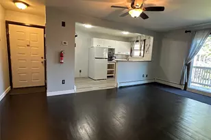 151 Fair Harbor Dr, Patchogue, NY 11772 - Photo 3