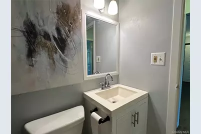 151 Fairharbor Drive #151, Patchogue, NY 11772 - Photo 11