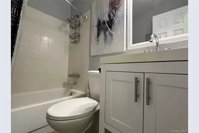 151 Fairharbor Drive #151, Patchogue, NY 11772 - Photo 11