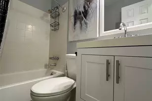 151 Fair Harbor Dr, Patchogue, NY 11772 - Photo 11