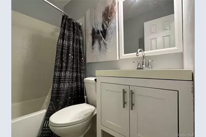 151 Fairharbor Drive #151, Patchogue, NY 11772 - Photo 13