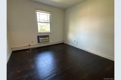 151 Fairharbor Drive #151, Patchogue, NY 11772 - Photo 9