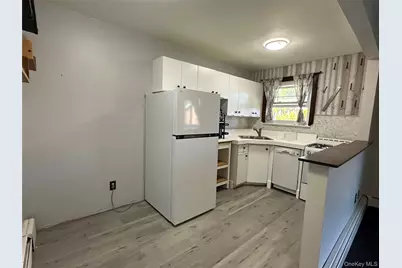 151 Fairharbor Drive #151, Patchogue, NY 11772 - Photo 5