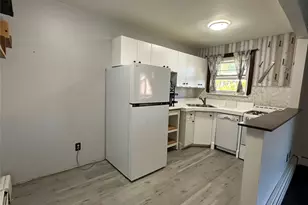 151 Fair Harbor Dr, Patchogue, NY 11772 - Photo 5