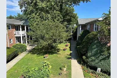 151 Fairharbor Drive #151, Patchogue, NY 11772 - Photo 15
