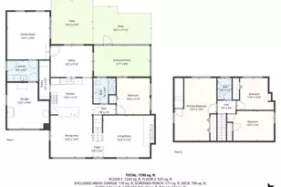 37 Newark St, Lindenhurst, NY 11757 - Photo 29