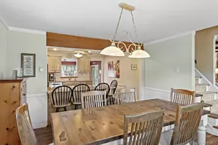 37 Newark St, Lindenhurst, NY 11757 - Photo 17