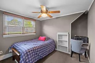 37 Newark St, Lindenhurst, NY 11757 - Photo 25