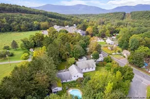 597 Route 212, Saugerties, NY 12477 - Photo 21