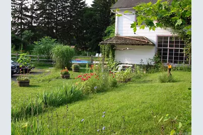 597 Route 212, Saugerties, NY 12477 - Photo 15