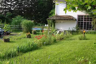 597 Route 212, Saugerties, NY 12477 - Photo 15