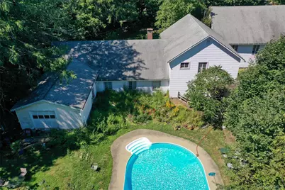 597 Route 212, Saugerties, NY 12477 - Photo 7