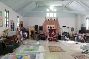 597 Route 212, Saugerties, NY 12477 - Photo 9