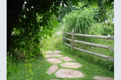 597 Route 212, Saugerties, NY 12477 - Photo 23