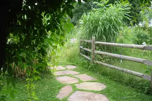 597 Route 212, Saugerties, NY 12477 - Photo 23