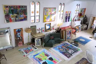 597 Route 212, Saugerties, NY 12477 - Photo 11