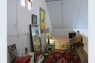 597 Route 212, Saugerties, NY 12477 - Photo 13