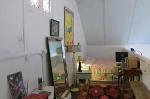 597 Route 212, Saugerties, NY 12477 - Photo 13