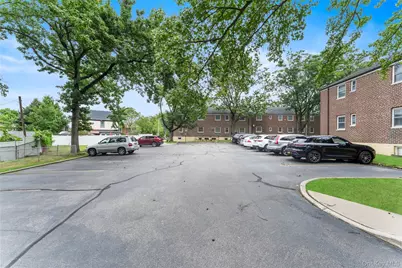 249-52 57th Avenue #1-245, Little Neck, NY 11362 - Photo 15