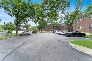 249-52 57th Ave., Little Neck, NY 11362 - Photo 15