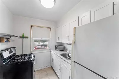 249-52 57th Avenue #1-245, Little Neck, NY 11362 - Photo 3