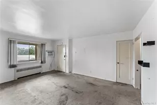 249-52 57th Ave., Little Neck, NY 11362 - Photo 7