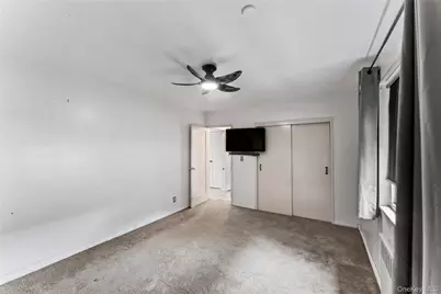 249-52 57th Avenue #1-245, Little Neck, NY 11362 - Photo 11