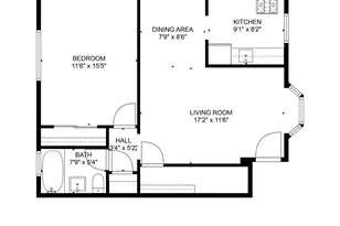 249-52 57th Ave., Little Neck, NY 11362 - Photo 13