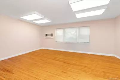 28-15 Bayside Lane, Flushing, NY 11358 - Photo 3