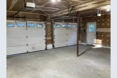 21 Raemont Road, Granite Springs, NY 10527 - Photo 5