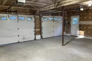 21 Raemont Rd, Granite Springs, NY 10527 - Photo 5