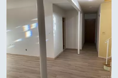 21 Raemont Road, Granite Springs, NY 10527 - Photo 7