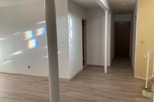 21 Raemont Rd, Granite Springs, NY 10527 - Photo 7